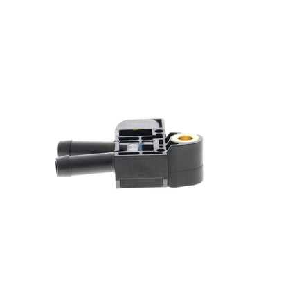 VEMO Exhaust Gas Differential Pressure Sensor V30-72-0815