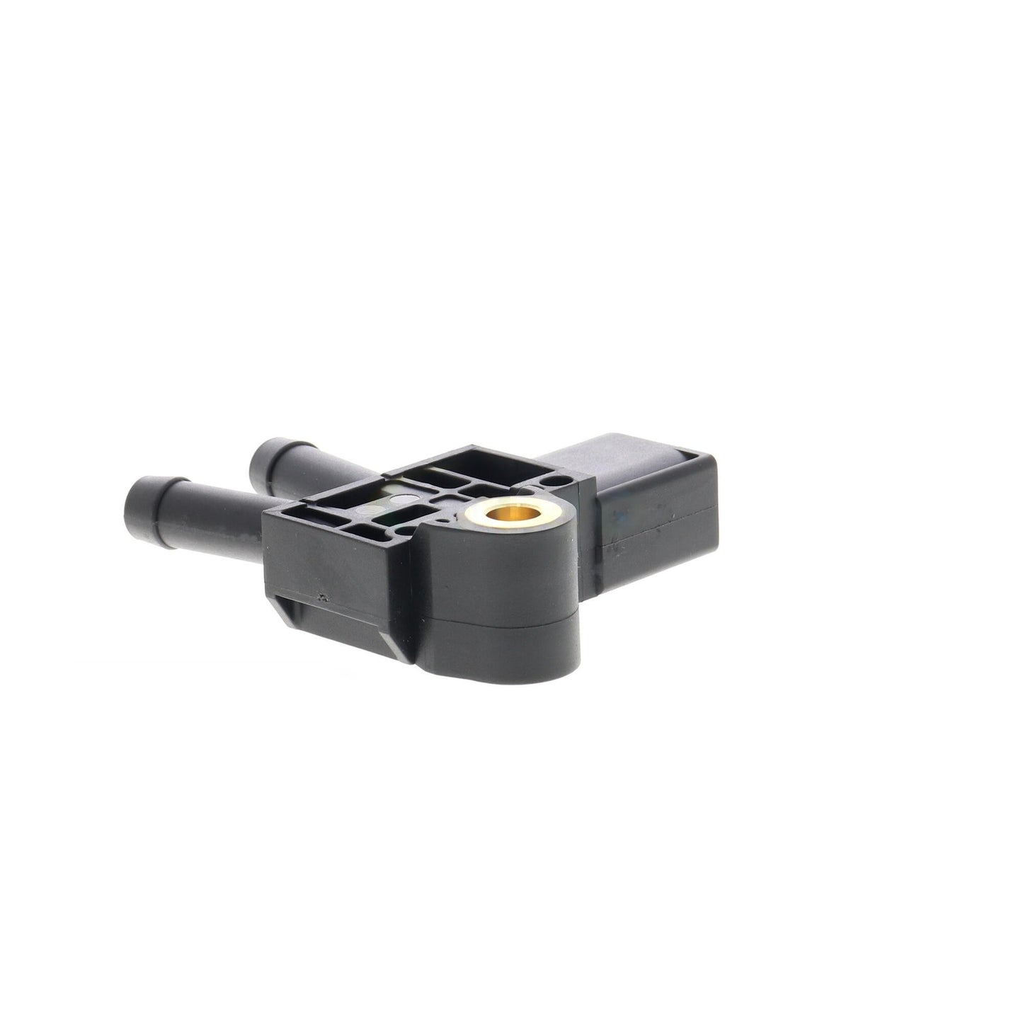 VEMO Exhaust Gas Differential Pressure Sensor V30-72-0815