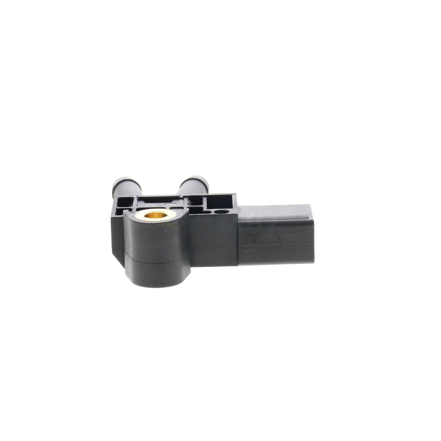 VEMO Exhaust Gas Differential Pressure Sensor V30-72-0815