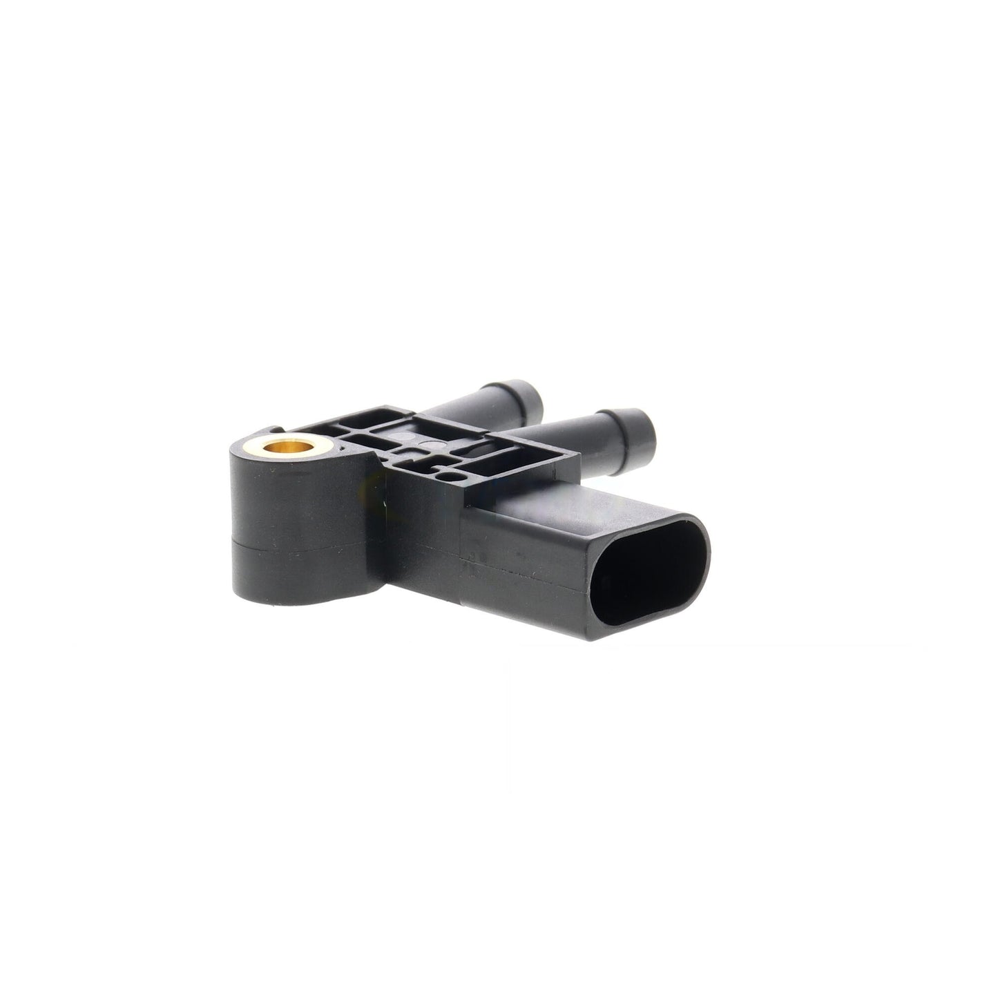 VEMO Exhaust Gas Differential Pressure Sensor V30-72-0815