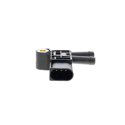 VEMO Exhaust Gas Differential Pressure Sensor V30-72-0815