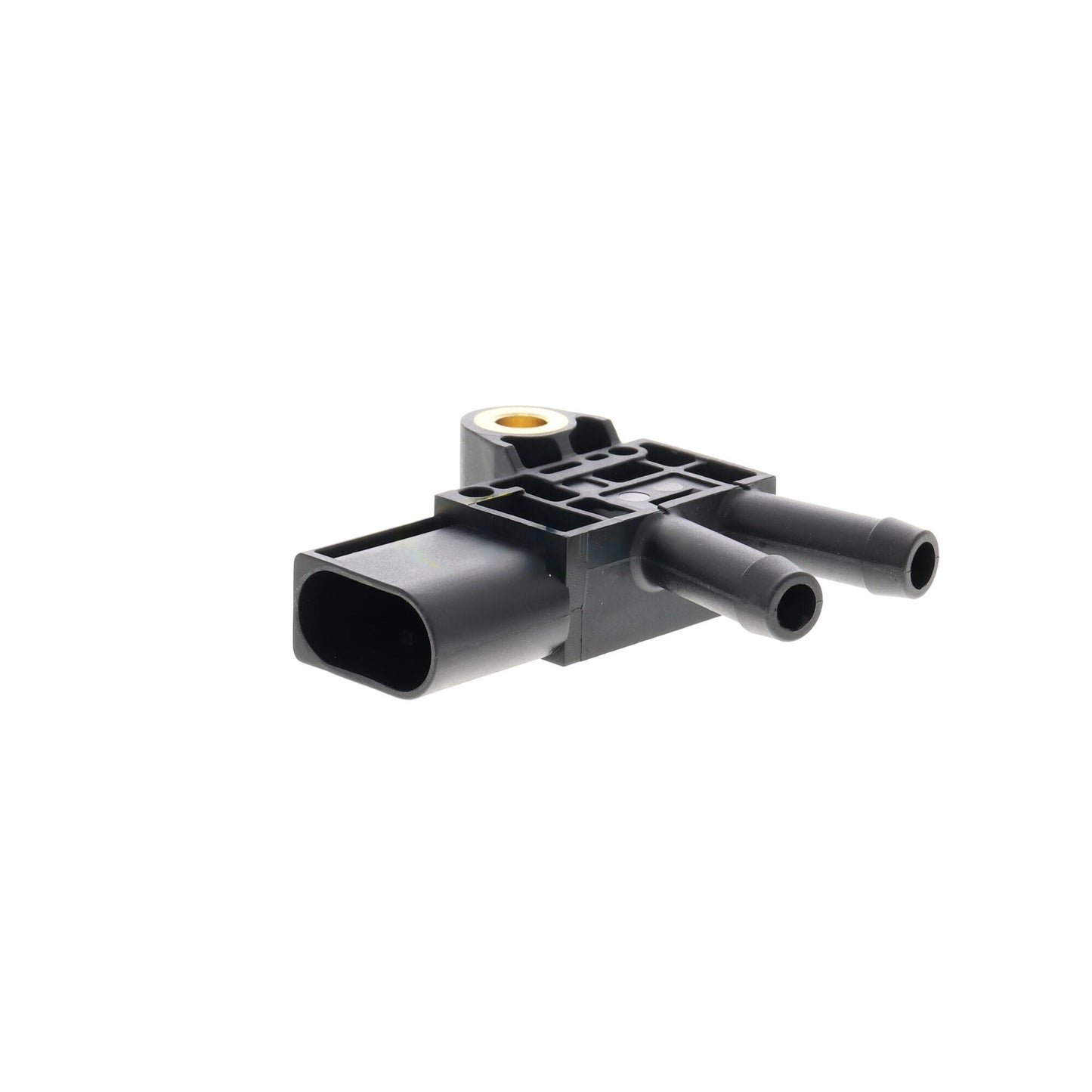 VEMO Exhaust Gas Differential Pressure Sensor V30-72-0815