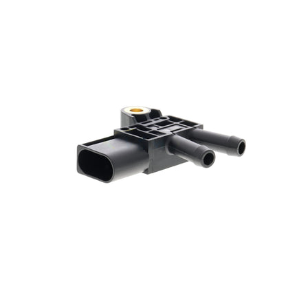 VEMO Exhaust Gas Differential Pressure Sensor V30-72-0815