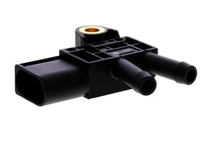 VEMO Exhaust Gas Differential Pressure Sensor V30-72-0815