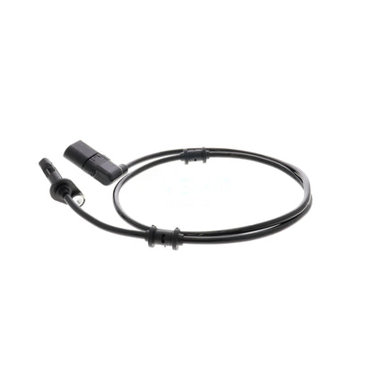 VEMO ABS Wheel Speed Sensor V30-72-0817