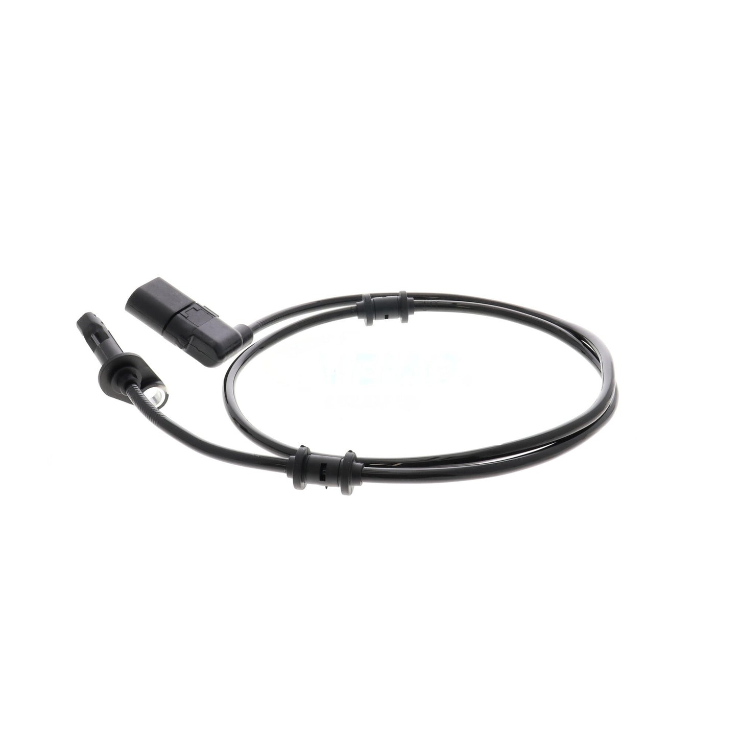 VEMO ABS Wheel Speed Sensor V30-72-0817
