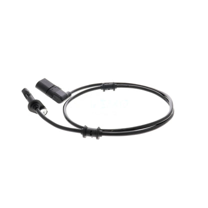 VEMO ABS Wheel Speed Sensor V30-72-0817