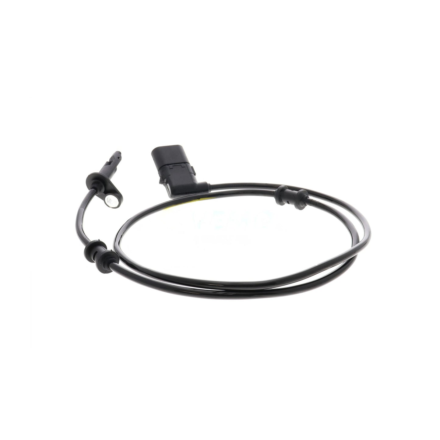VEMO ABS Wheel Speed Sensor V30-72-0817