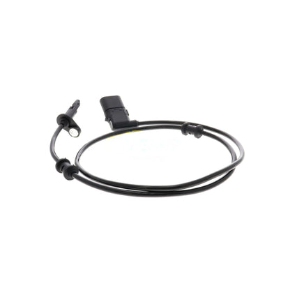 VEMO ABS Wheel Speed Sensor V30-72-0817