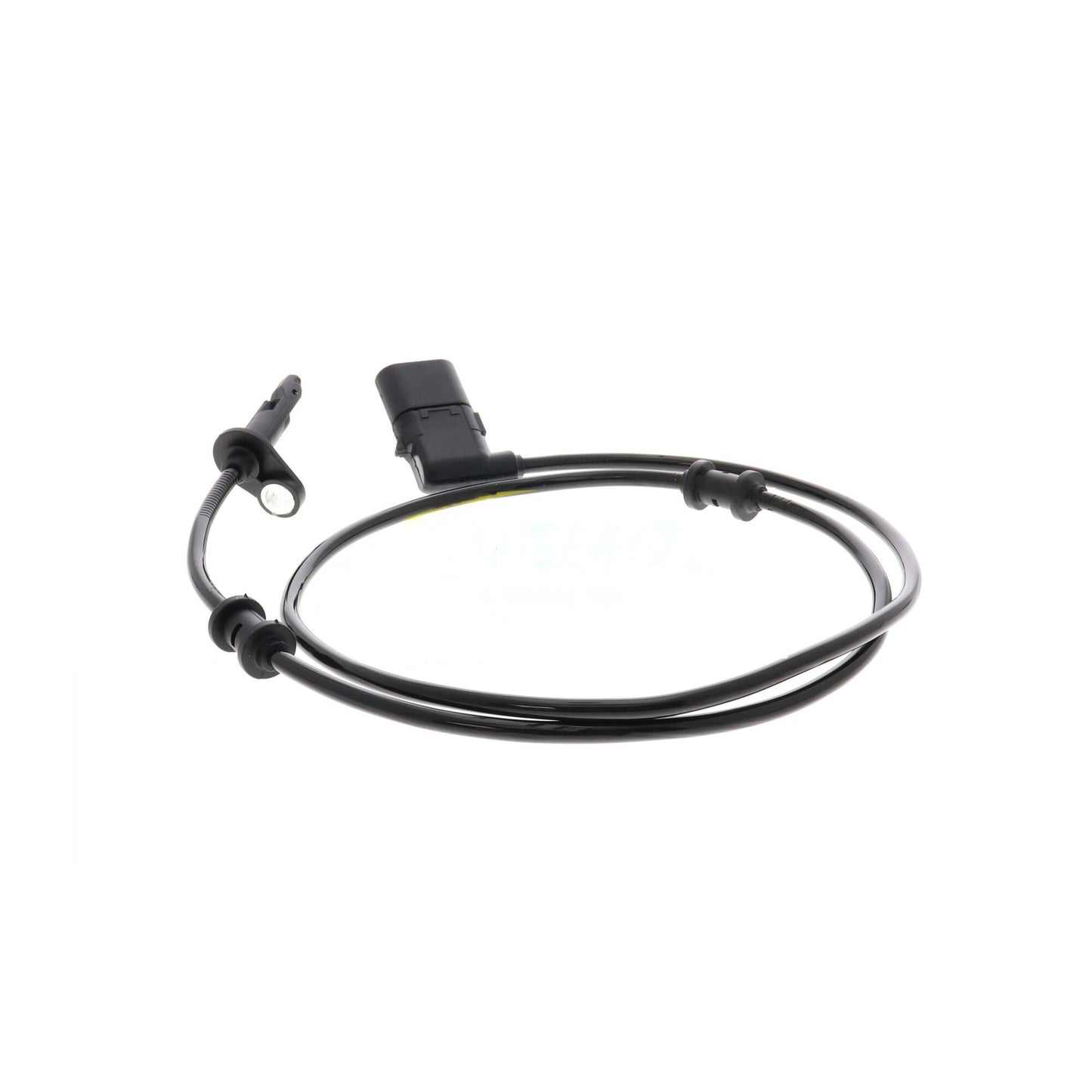 VEMO ABS Wheel Speed Sensor V30-72-0817