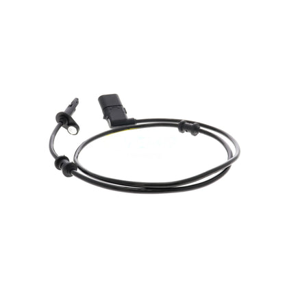 VEMO ABS Wheel Speed Sensor V30-72-0817