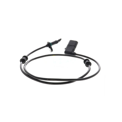 VEMO ABS Wheel Speed Sensor V30-72-0817