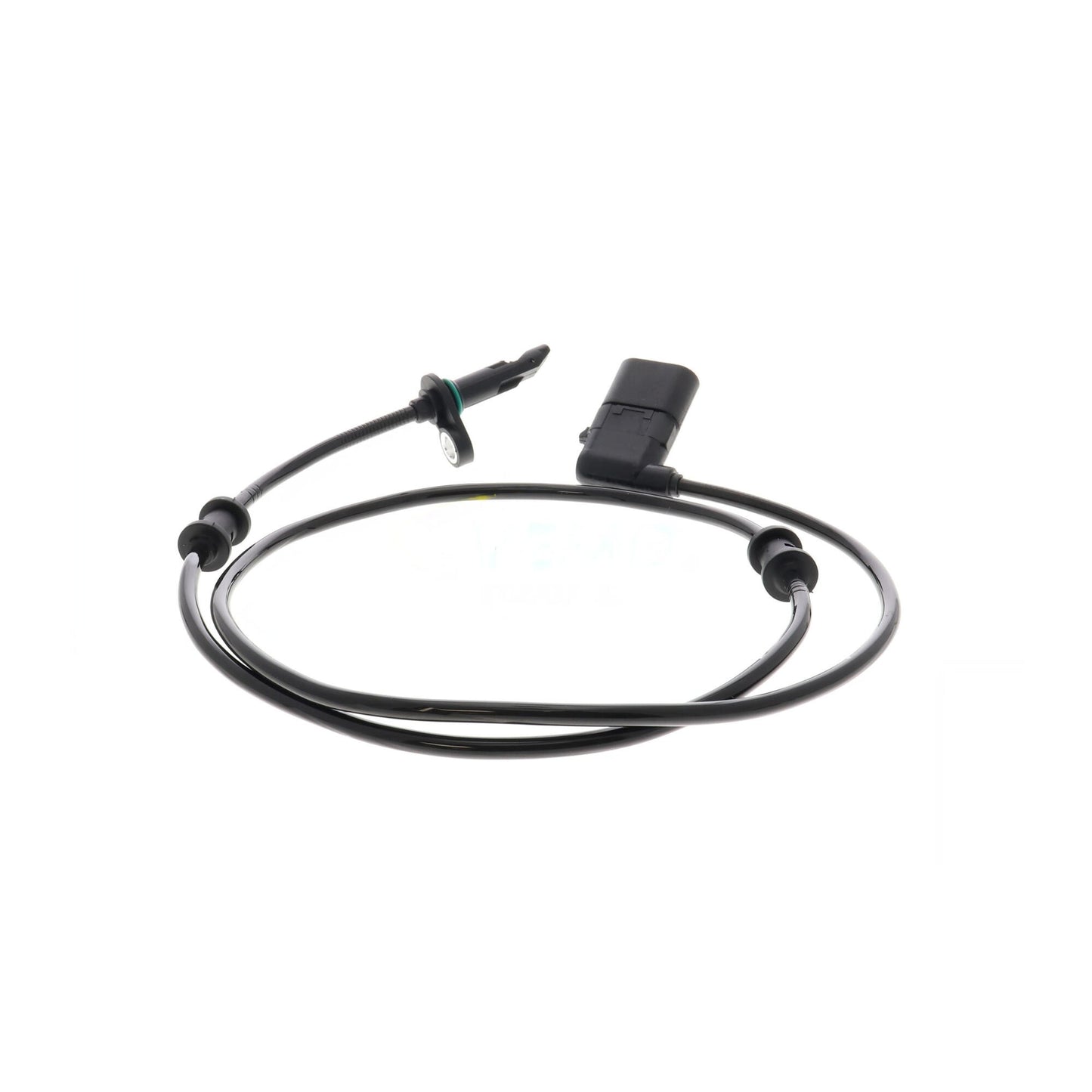 VEMO ABS Wheel Speed Sensor V30-72-0817