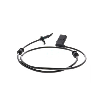 VEMO ABS Wheel Speed Sensor V30-72-0817