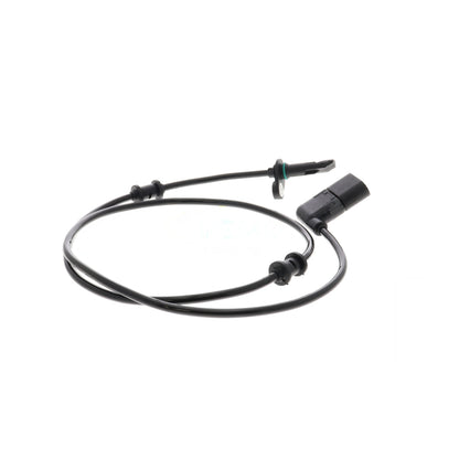 VEMO ABS Wheel Speed Sensor V30-72-0817