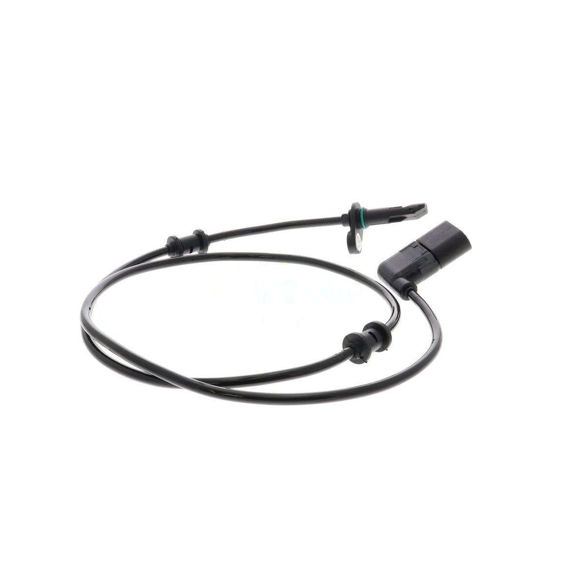 VEMO ABS Wheel Speed Sensor V30-72-0817