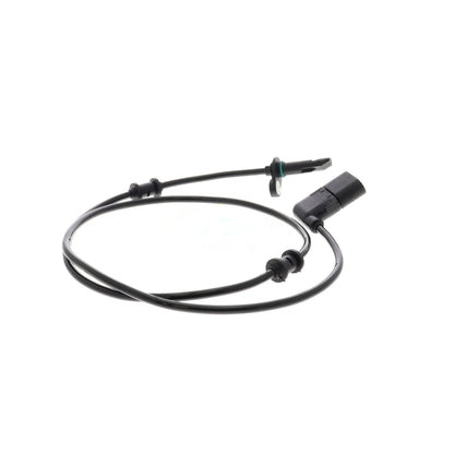 VEMO ABS Wheel Speed Sensor V30-72-0817