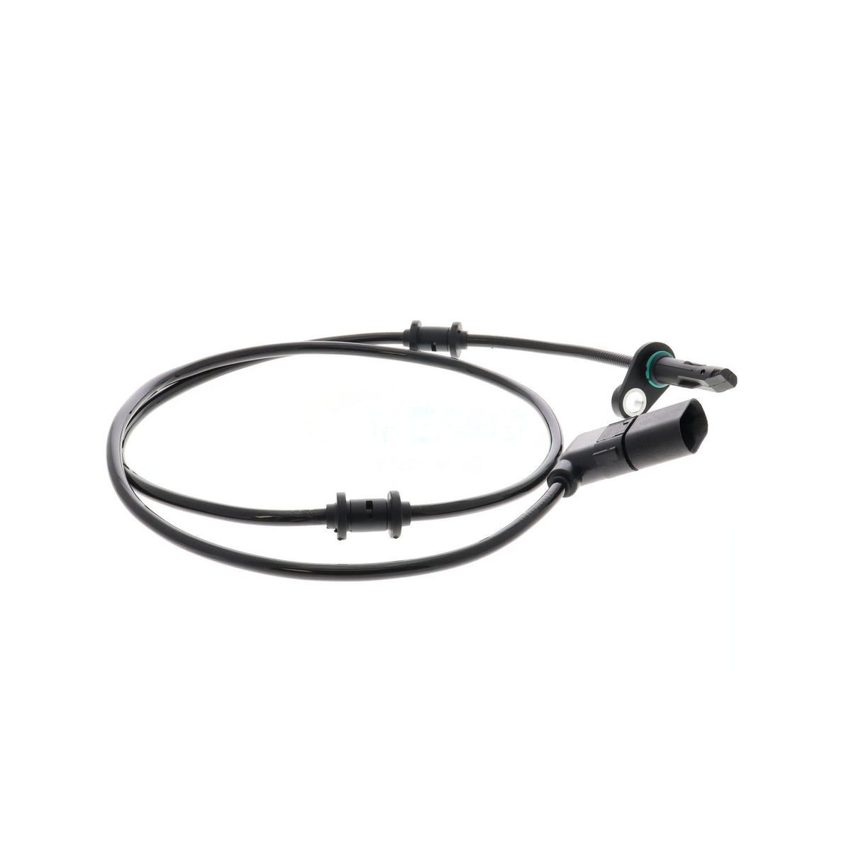 VEMO ABS Wheel Speed Sensor V30-72-0817