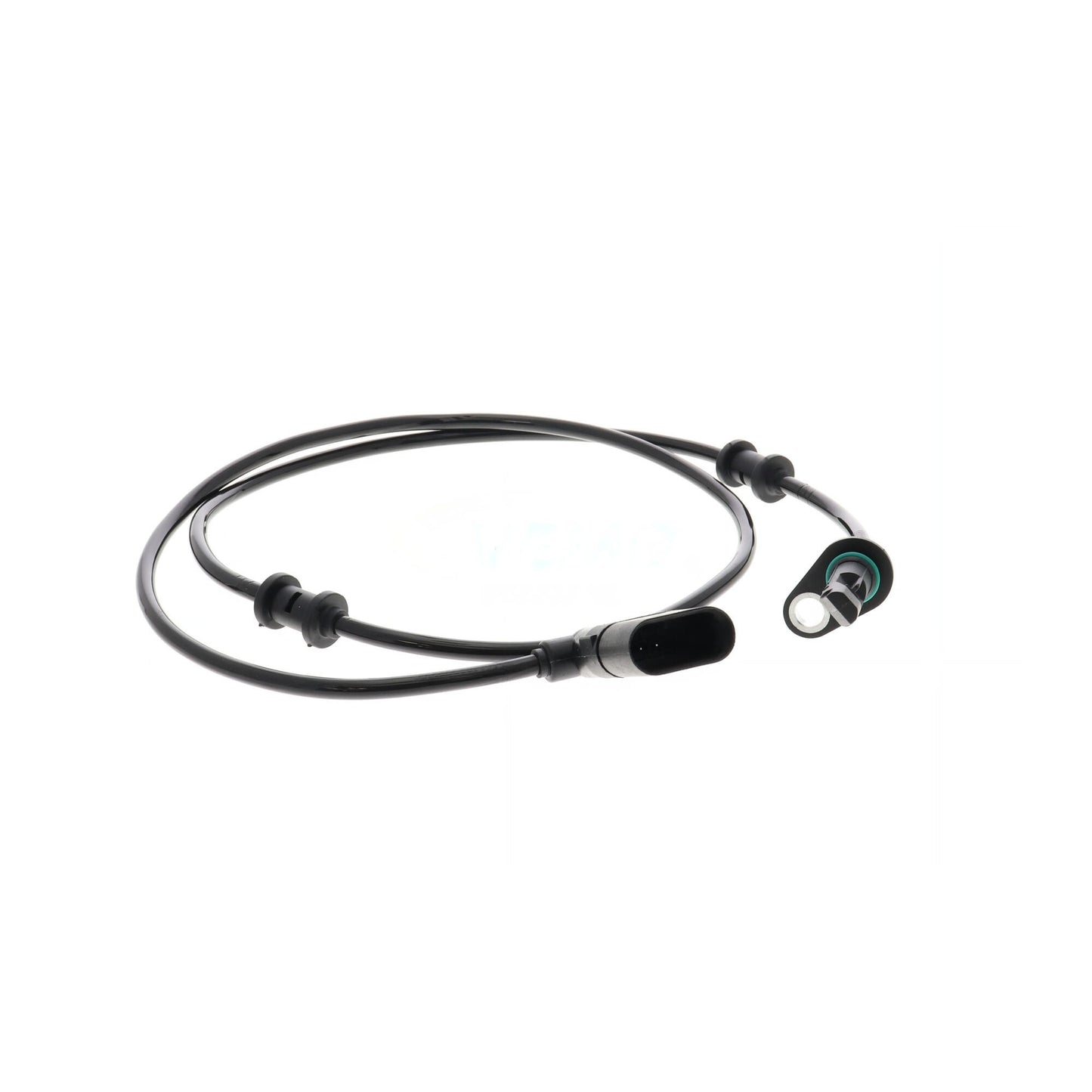 VEMO ABS Wheel Speed Sensor V30-72-0817