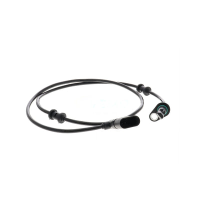 VEMO ABS Wheel Speed Sensor V30-72-0817