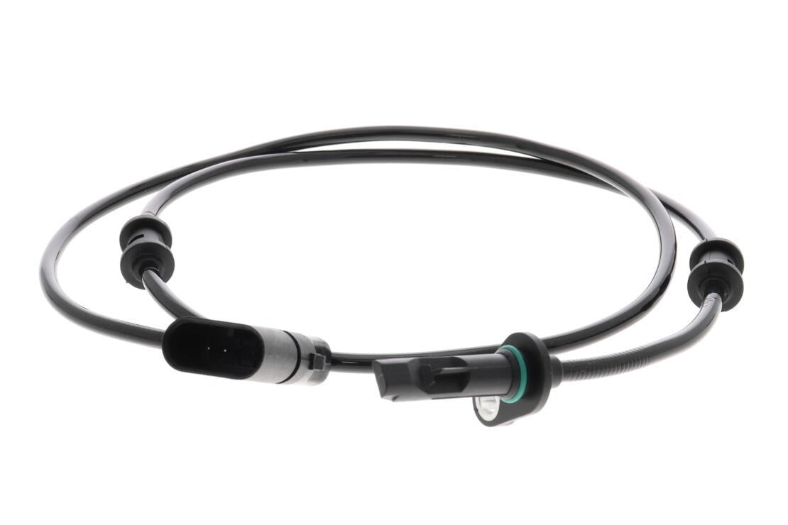 VEMO ABS Wheel Speed Sensor V30-72-0817