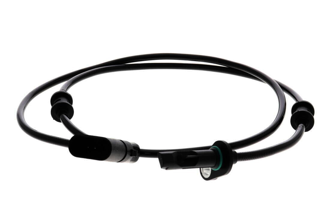 VEMO ABS Wheel Speed Sensor V30-72-0817