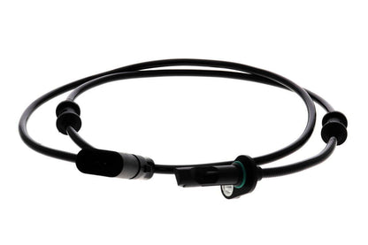 VEMO ABS Wheel Speed Sensor V30-72-0817
