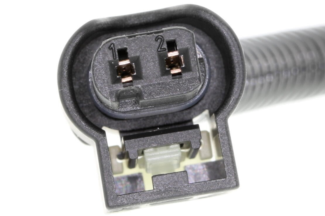 VEMO Exhaust Gas Temperature (EGT) Sensor V30-72-0821