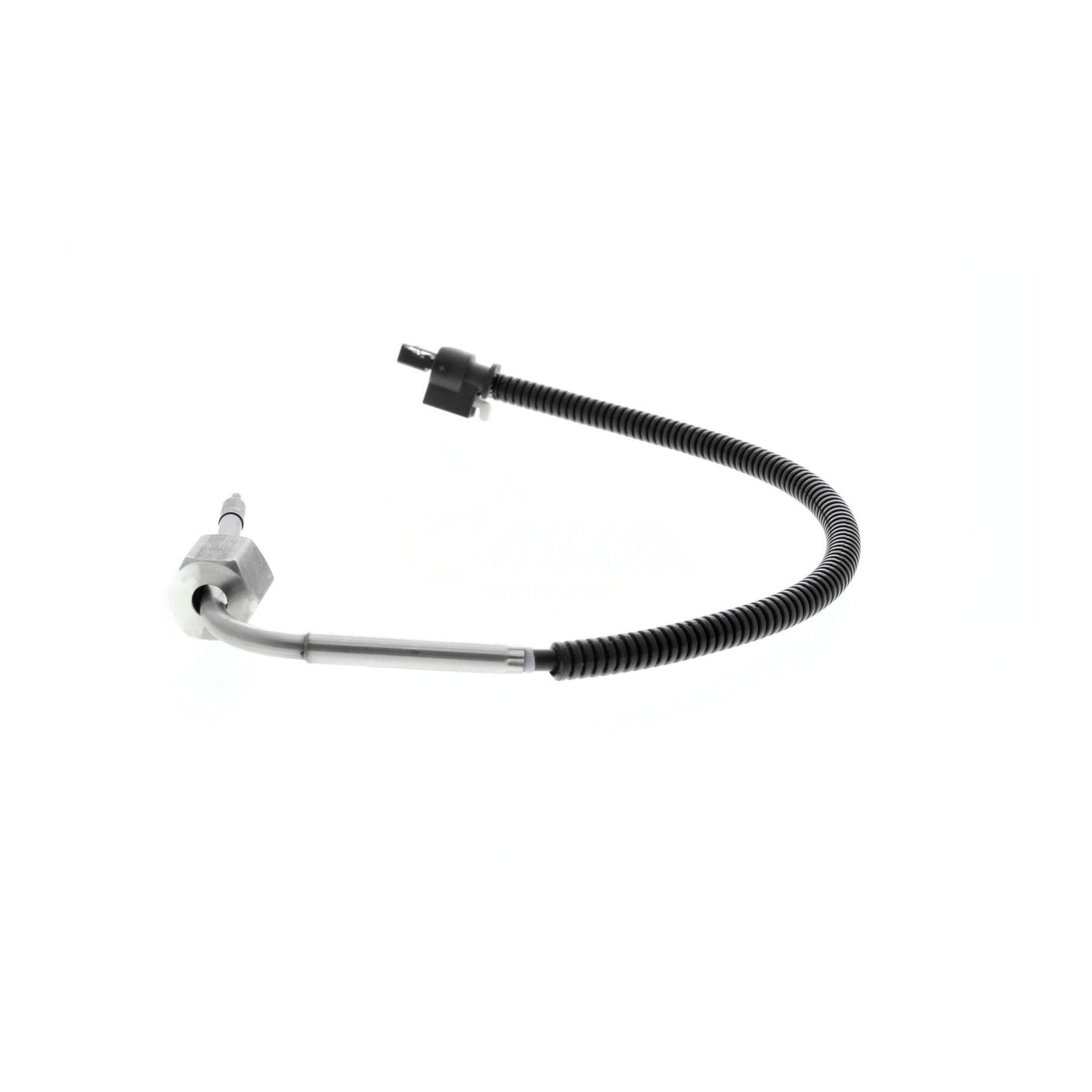 VEMO Exhaust Gas Temperature (EGT) Sensor V30-72-0821