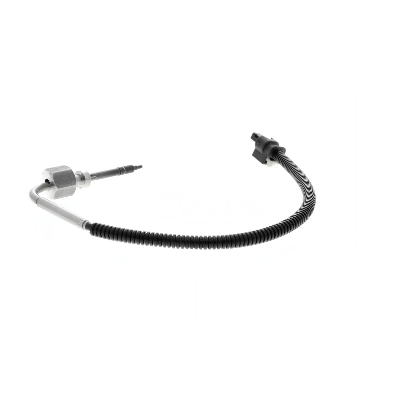 VEMO Exhaust Gas Temperature (EGT) Sensor V30-72-0821