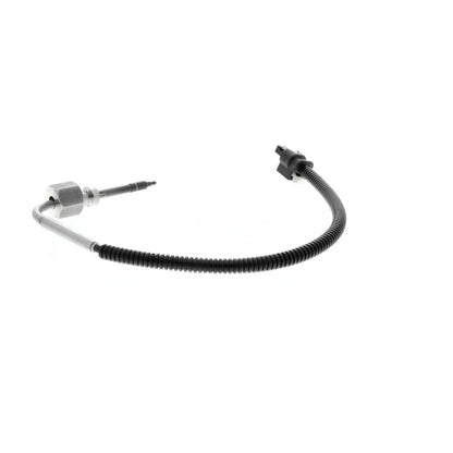 VEMO Exhaust Gas Temperature (EGT) Sensor V30-72-0821