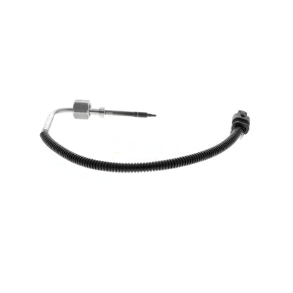 VEMO Exhaust Gas Temperature (EGT) Sensor V30-72-0821