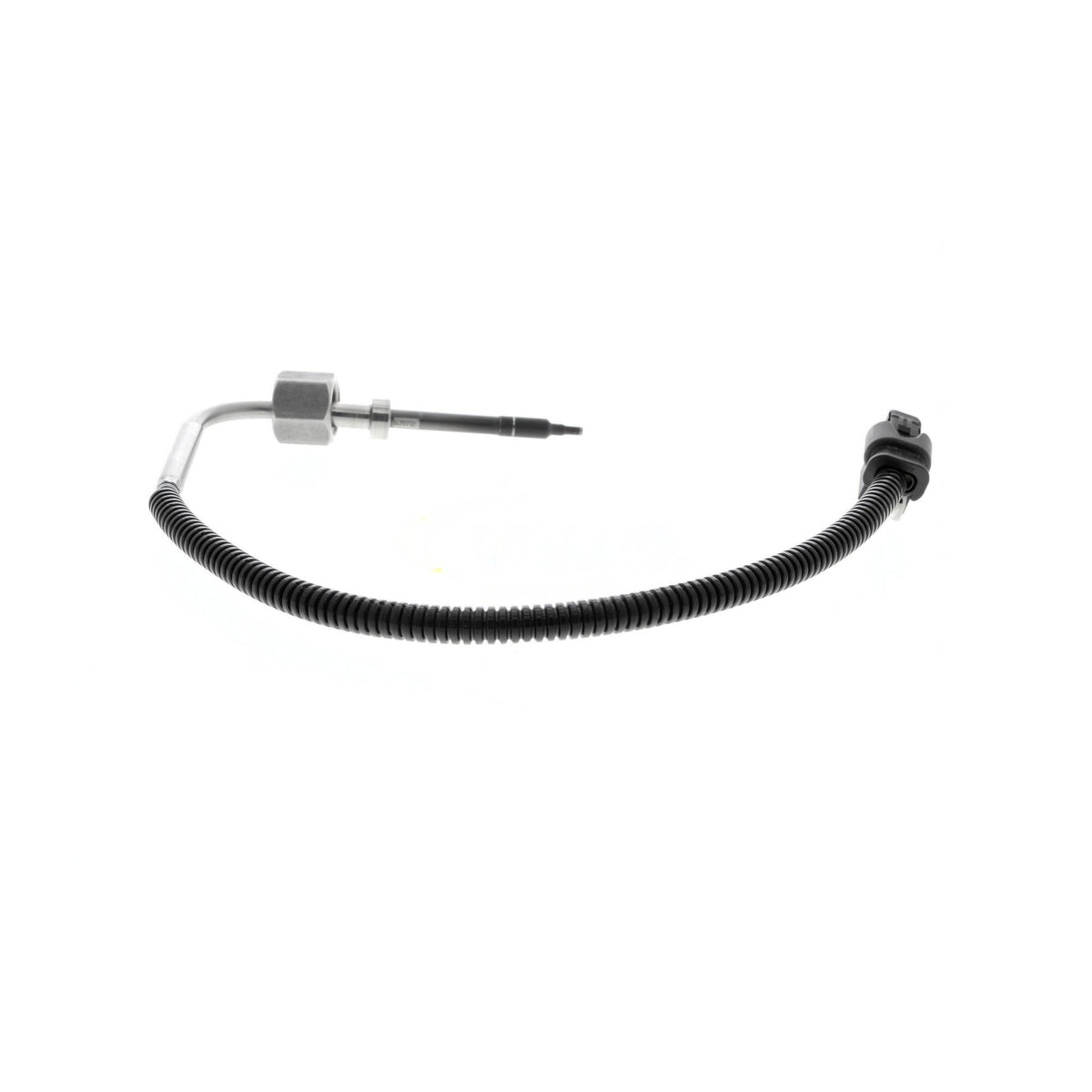 VEMO Exhaust Gas Temperature (EGT) Sensor V30-72-0821