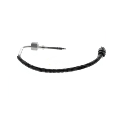 VEMO Exhaust Gas Temperature (EGT) Sensor V30-72-0821