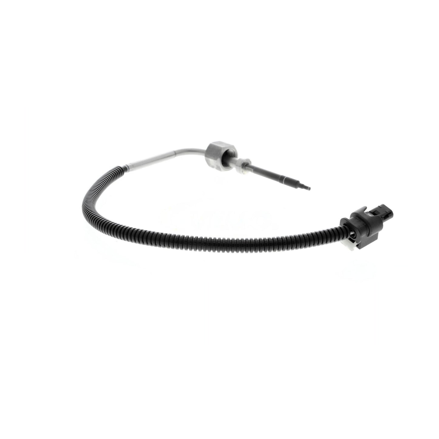 VEMO Exhaust Gas Temperature (EGT) Sensor V30-72-0821