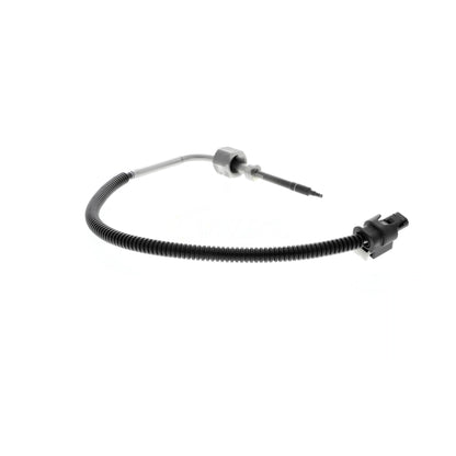 VEMO Exhaust Gas Temperature (EGT) Sensor V30-72-0821
