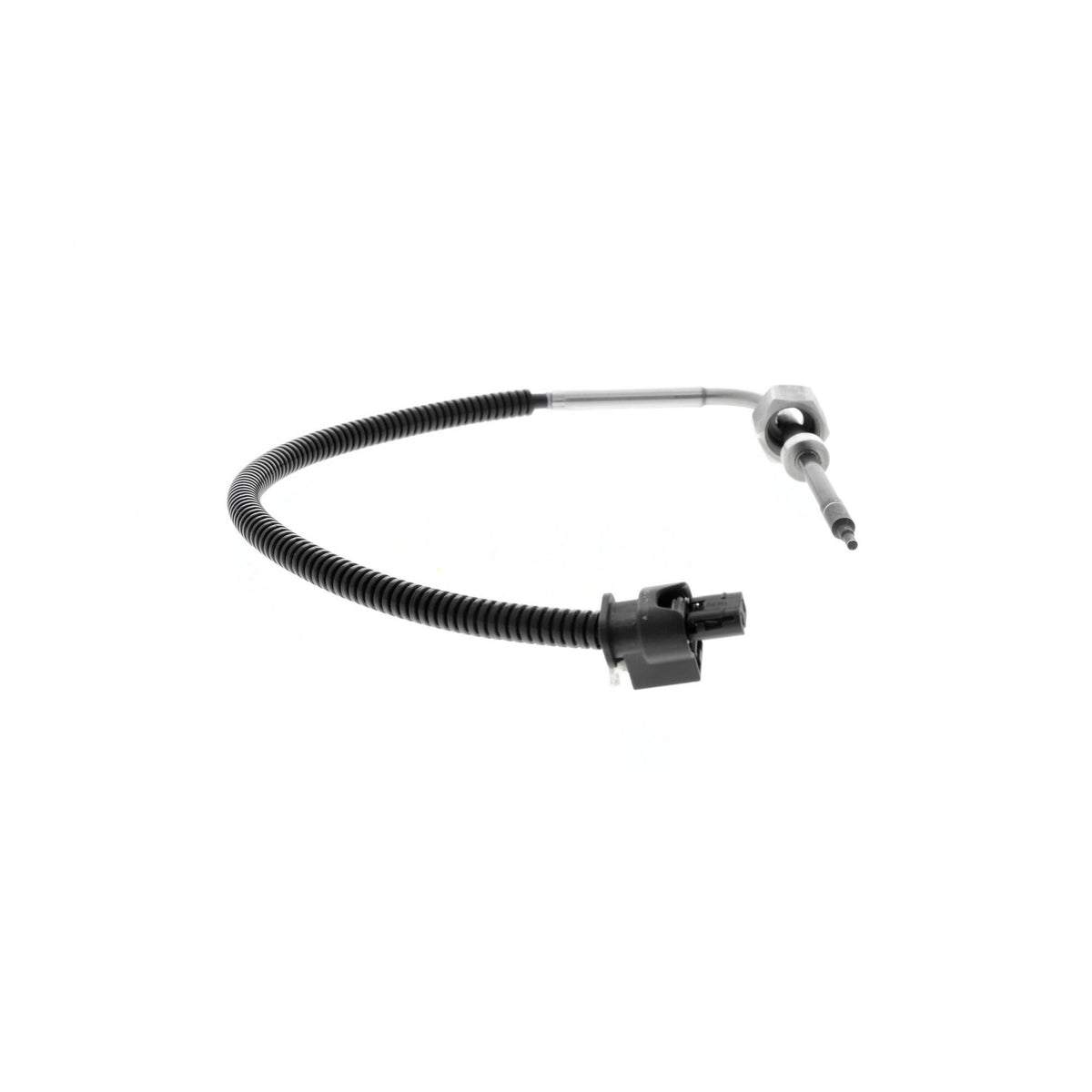 VEMO Exhaust Gas Temperature (EGT) Sensor V30-72-0821