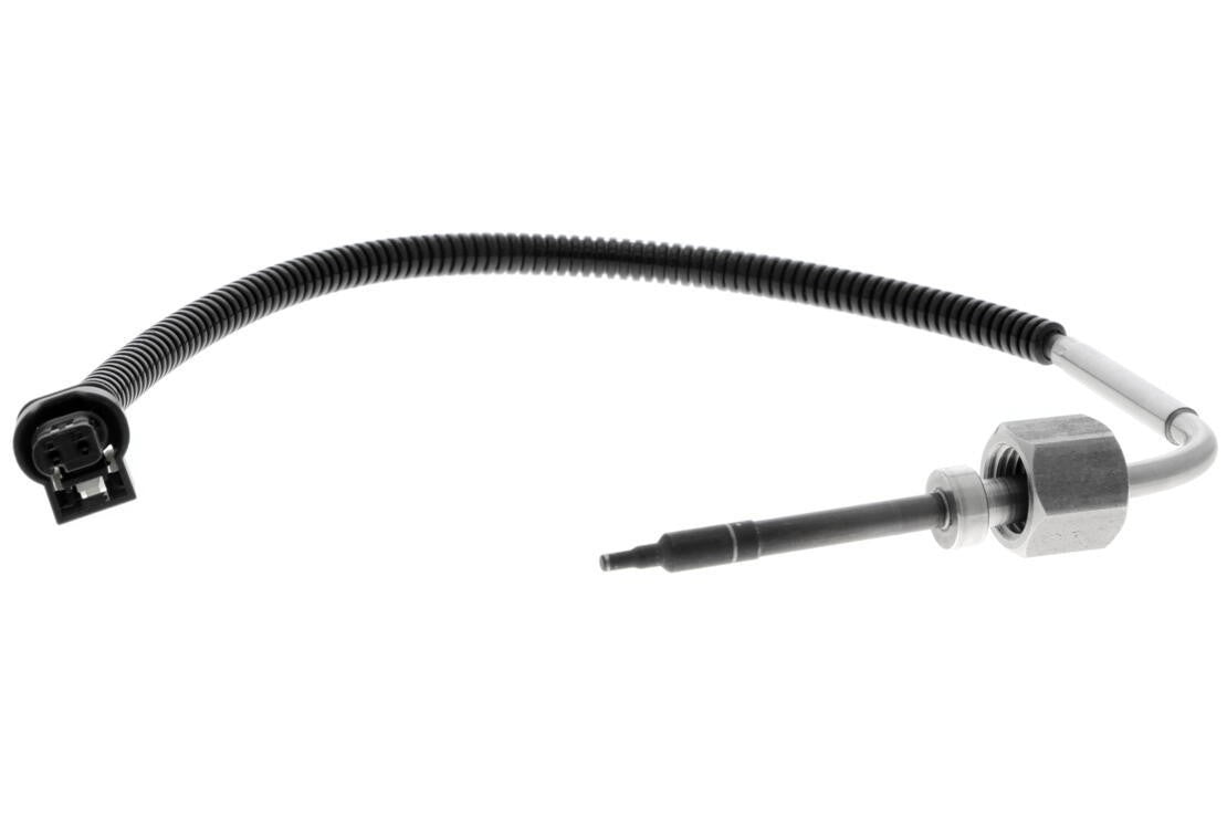 VEMO Exhaust Gas Temperature (EGT) Sensor V30-72-0821