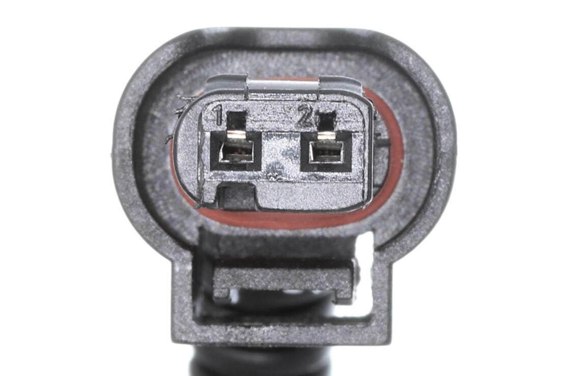 VEMO Exhaust Gas Temperature (EGT) Sensor V30-72-0826