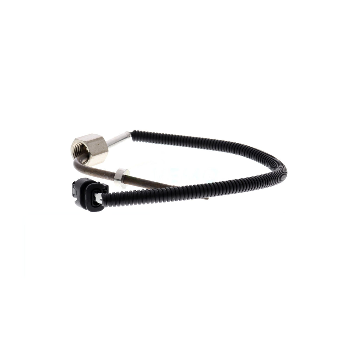 VEMO Exhaust Gas Temperature (EGT) Sensor V30-72-0826