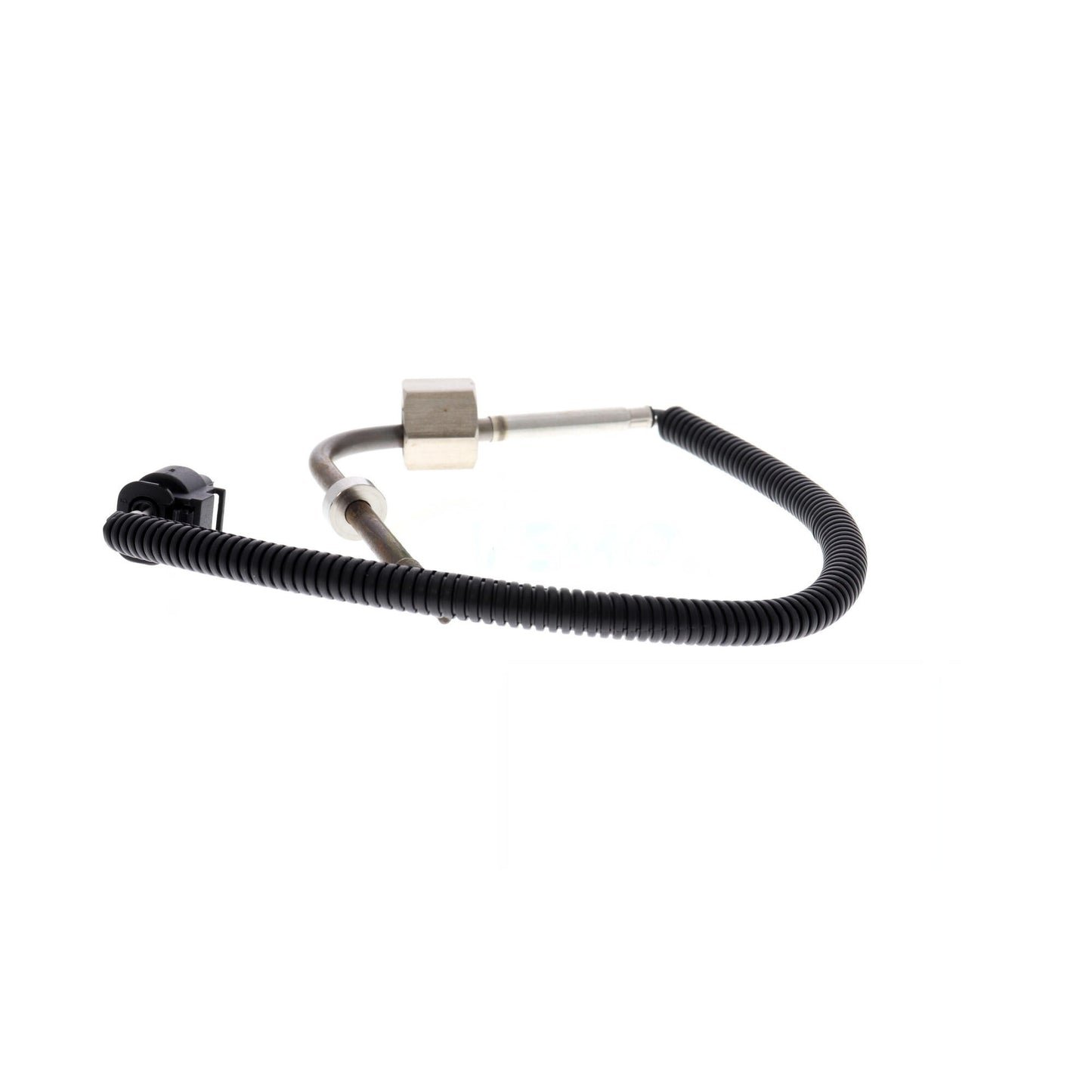 VEMO Exhaust Gas Temperature (EGT) Sensor V30-72-0826