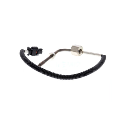 VEMO Exhaust Gas Temperature (EGT) Sensor V30-72-0826