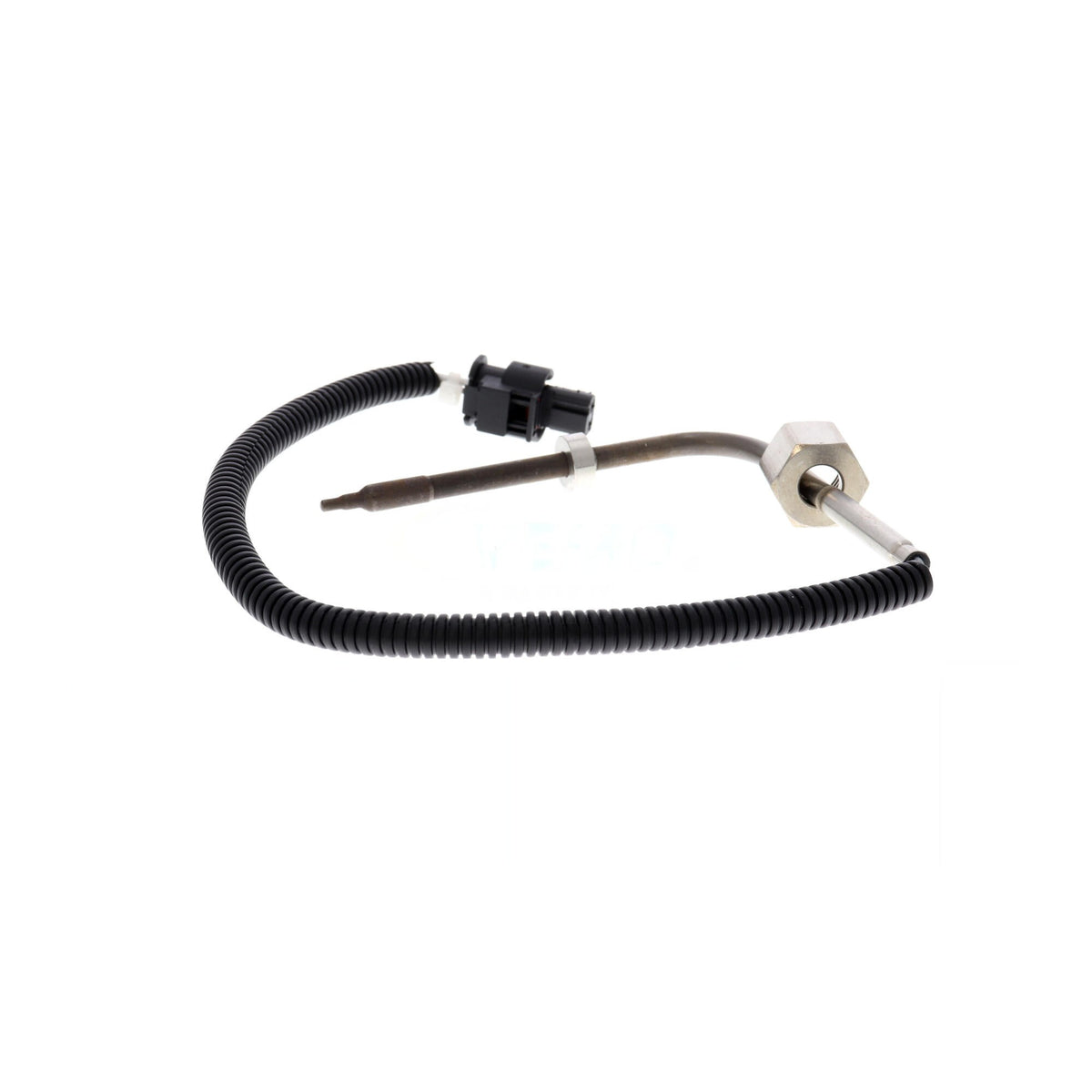 VEMO Exhaust Gas Temperature (EGT) Sensor V30-72-0826