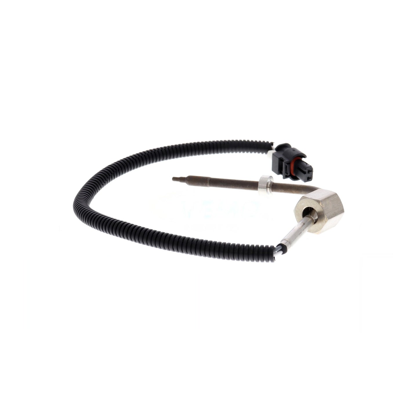 VEMO Exhaust Gas Temperature (EGT) Sensor V30-72-0826