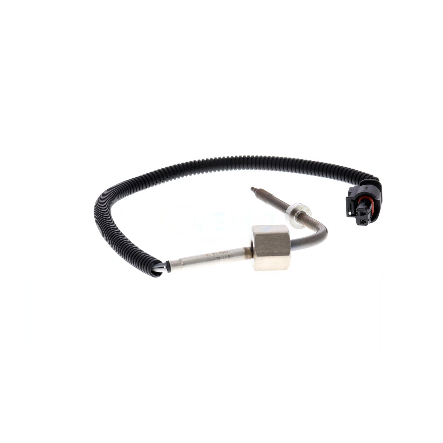 VEMO Exhaust Gas Temperature (EGT) Sensor V30-72-0826