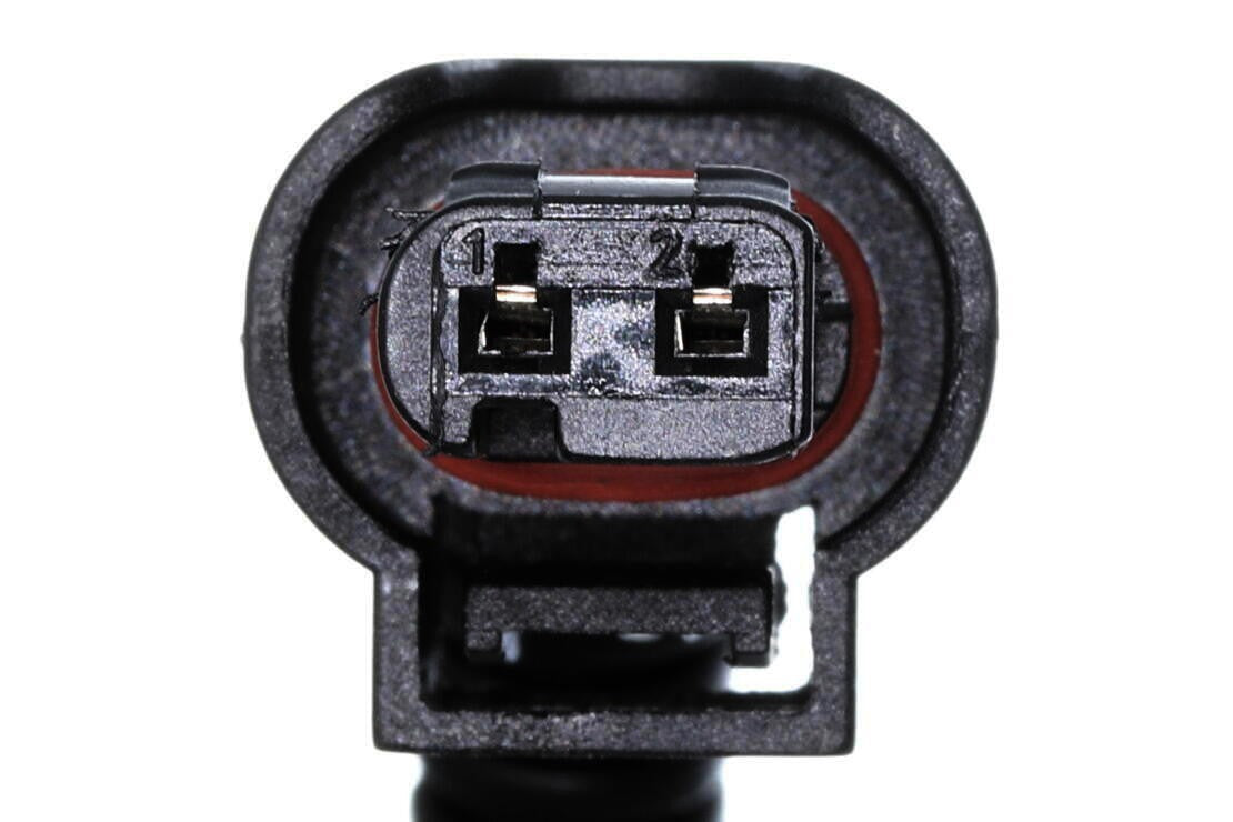 VEMO Exhaust Gas Temperature (EGT) Sensor V30-72-0826