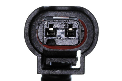 VEMO Exhaust Gas Temperature (EGT) Sensor V30-72-0826