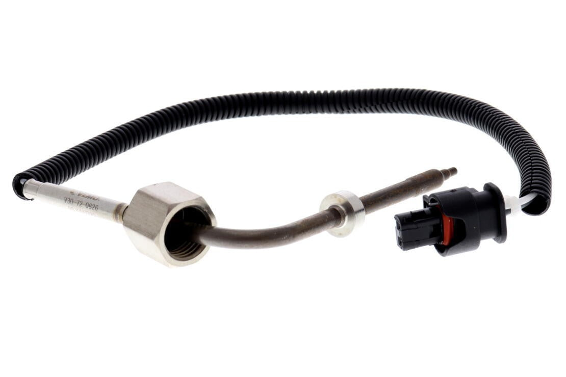 VEMO Exhaust Gas Temperature (EGT) Sensor V30-72-0826