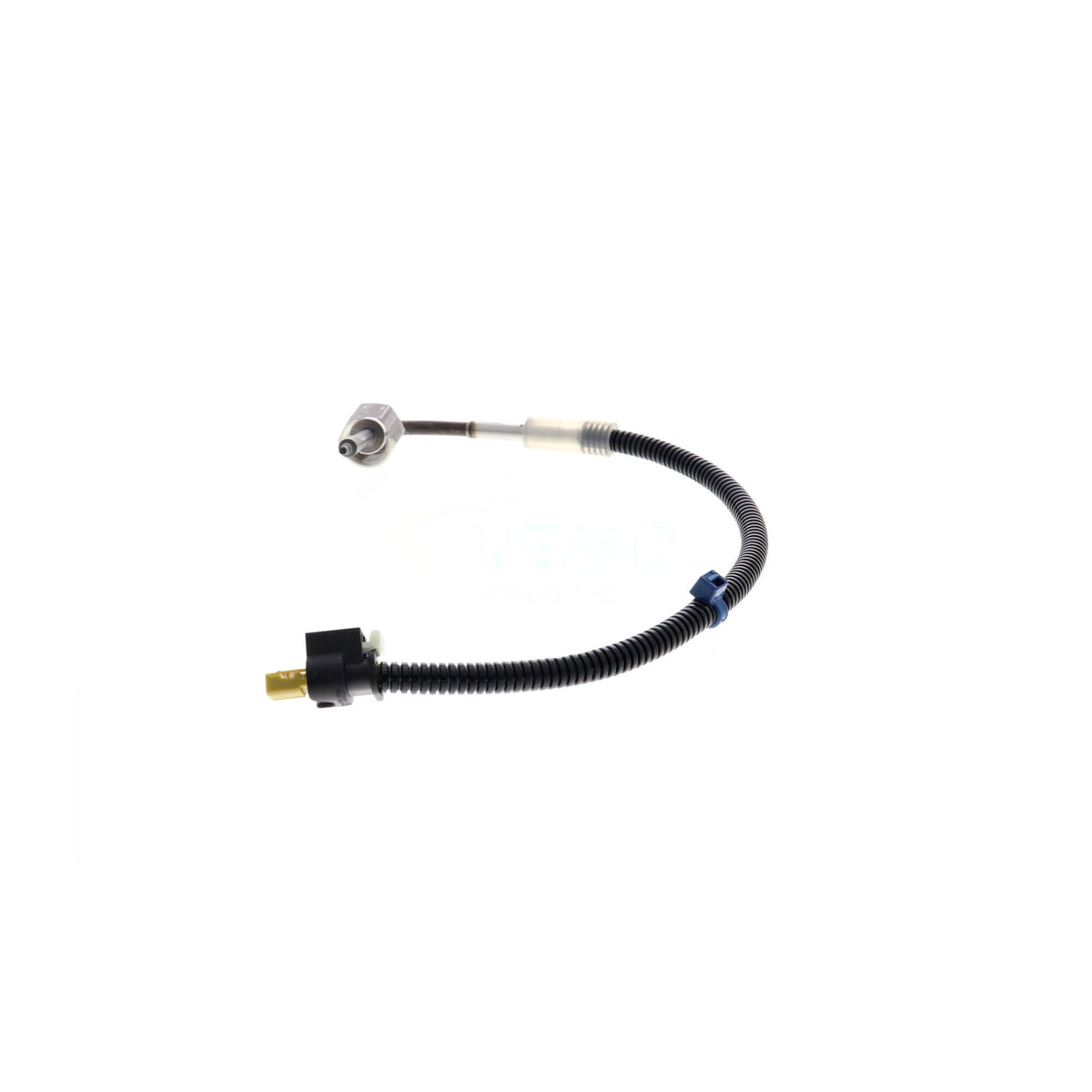 VEMO Exhaust Gas Temperature (EGT) Sensor V30-72-0831
