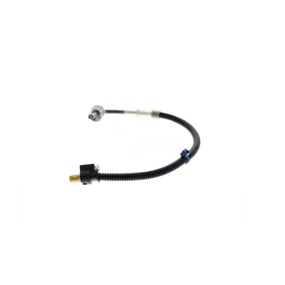 VEMO Exhaust Gas Temperature (EGT) Sensor V30-72-0831